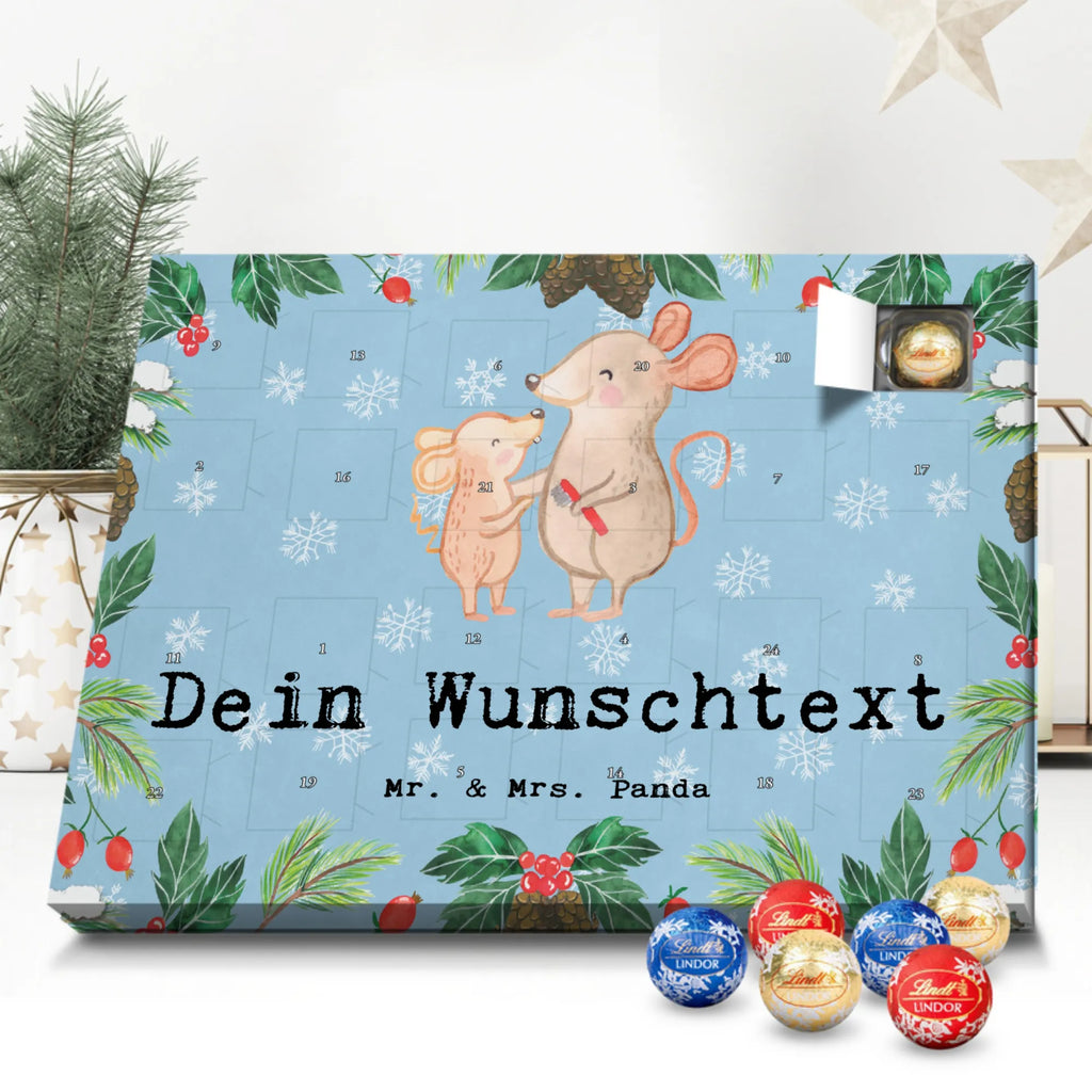 Adventskalender mit Namen Heilpädagoge Leidenschaft Adventskalender mit Namen, Personalisierter Adventskalender, Jubiläum, Schenken, Danke, Dankeschön, Geschenk, Beruf, Ausbildung, Abschied, Rente, Kollege, Kollegin, Arbeitskollege, Mitarbeiter, Firma, Studium, Heilpädagoge, Heilpädagogik