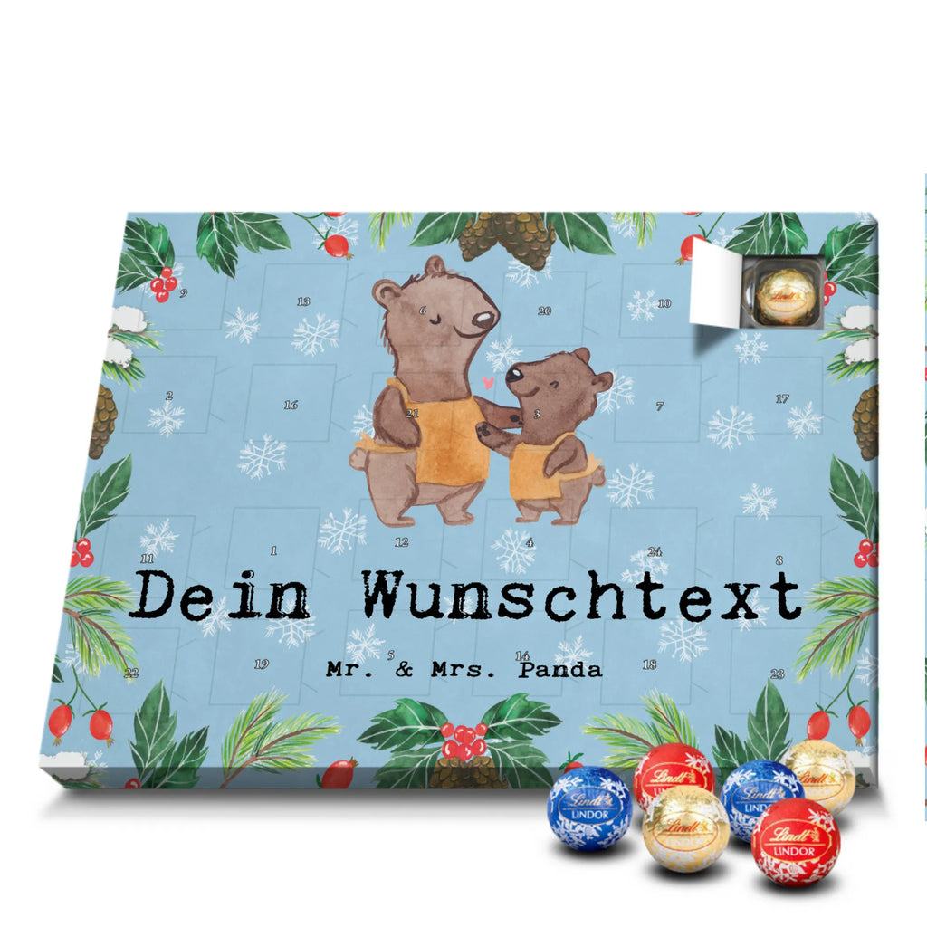 Personalisierter Schoko Adventskalender Arbeitserzieher Leidenschaft Personalisierter Adventskalender, Adventskalender mit Namen, Jubiläum, Schenken, Danke, Dankeschön, Geschenk, Beruf, Ausbildung, Abschied, Rente, Kollege, Kollegin, Arbeitskollege, Mitarbeiter, Firma, Arbeitserzieher, Studium, Arbeitspädagoge