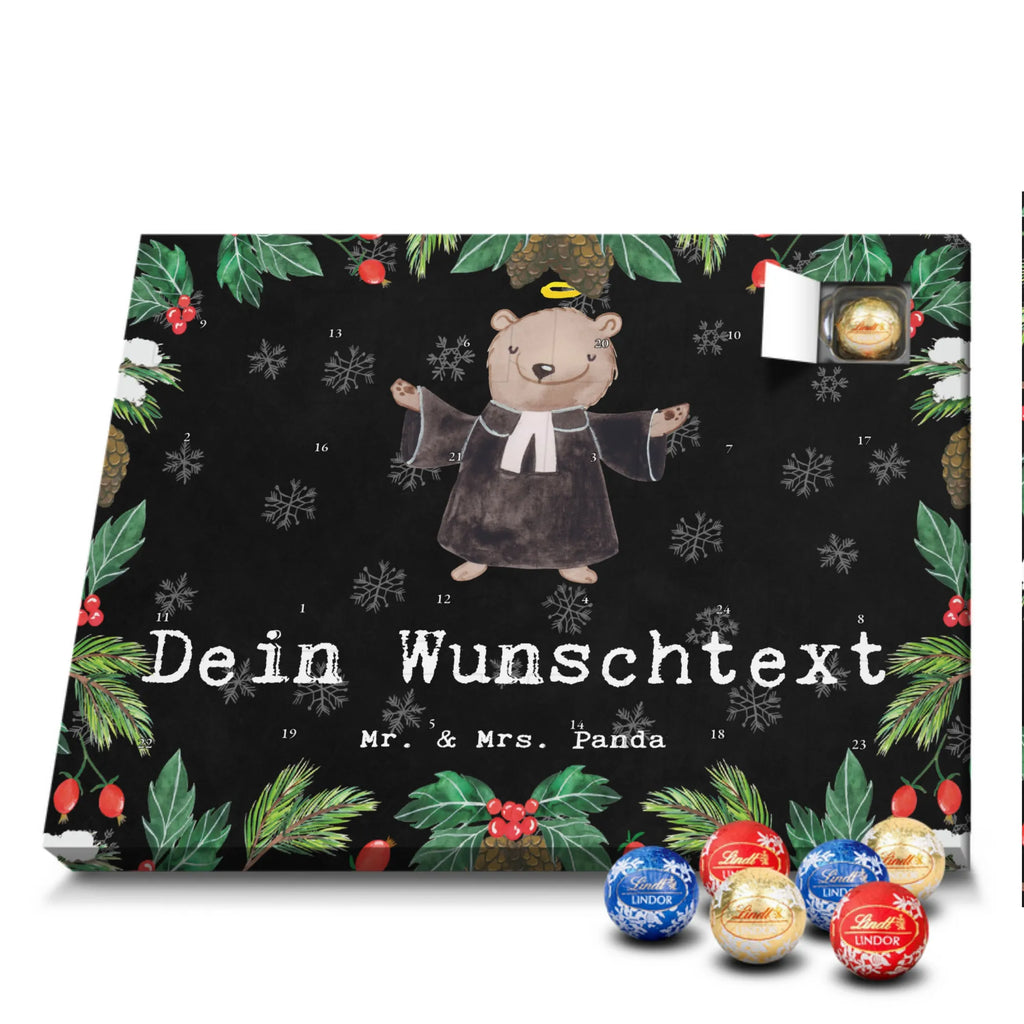  ksiądz Pasja Prezent, Dziękuję, Zawód, Wykształcenie, Jubileusz, Pożegnanie, Emerytura, Kolega, Koleżanka, Dawać, Pracownik, Współpracownik, Dziękuję bardzo