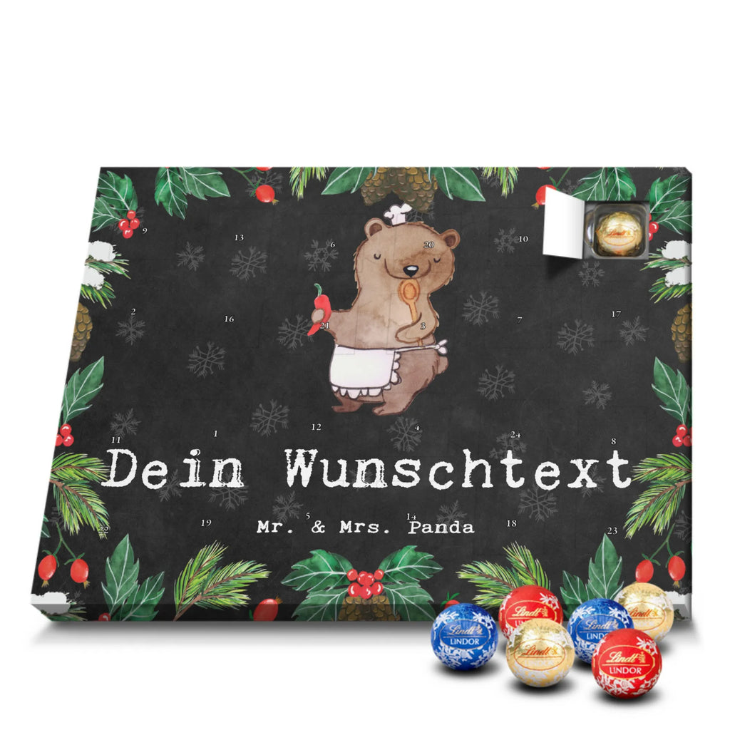 Adventskalender mit Namen Pizzabäcker Leidenschaft Personalisierter Adventskalender, Adventskalender mit Namen, Danke, Dankeschön, Beruf, Ausbildung, Jubiläum, Abschied, Geschenk, Rente, Schenken, Kollege, Kollegin, Arbeitskollege, Mitarbeiter, Firma, Pizzabringdienst, Lieferbringdienst, Lieferdienstmitarbeiter, Pizzabäcker, Pizzabote