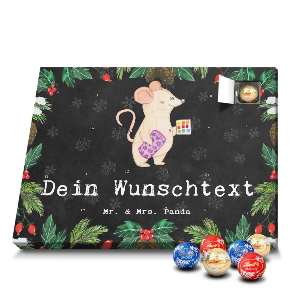Adventskalender mit Namen Raumausstatter Leidenschaft Personalisierter Adventskalender, Adventskalender mit Namen, Danke, Dankeschön, Beruf, Ausbildung, Jubiläum, Abschied, Geschenk, Rente, Schenken, Kollege, Kollegin, Arbeitskollege, Mitarbeiter, Firma
