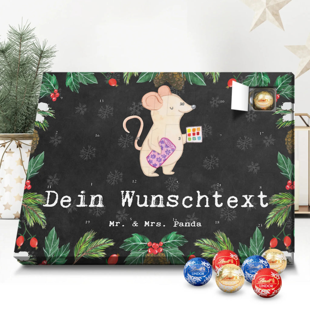 Adventskalender mit Namen Raumausstatter Leidenschaft Personalisierter Adventskalender, Adventskalender mit Namen, Danke, Dankeschön, Beruf, Ausbildung, Jubiläum, Abschied, Geschenk, Rente, Schenken, Kollege, Kollegin, Arbeitskollege, Mitarbeiter, Firma