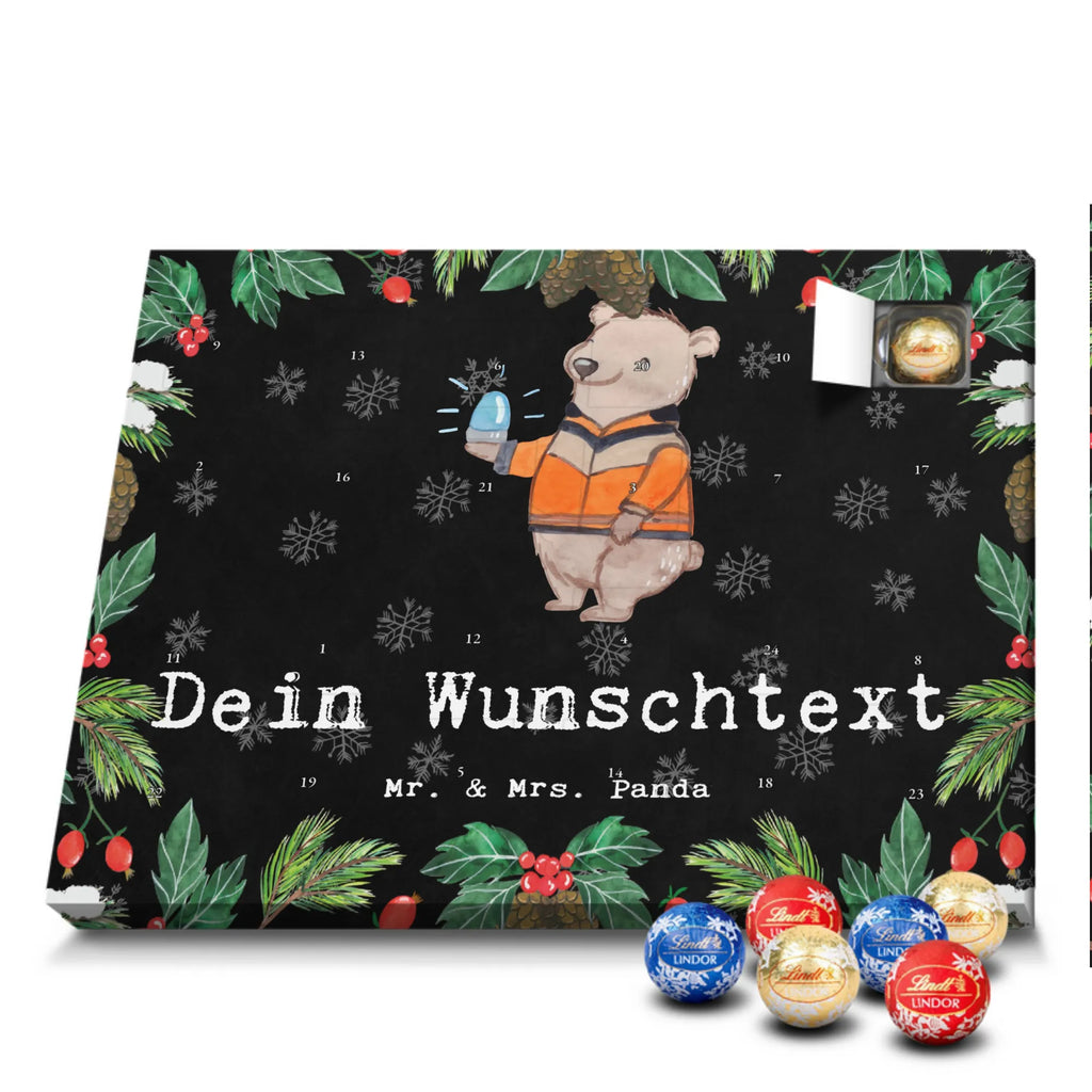 Adventskalender mit Namen Rettungssanitäter Leidenschaft Adventskalender mit Namen, Personalisierter Adventskalender, Danke, Dankeschön, Beruf, Ausbildung, Jubiläum, Abschied, Geschenk, Rente, Schenken, Kollege, Kollegin, Arbeitskollege, Mitarbeiter, Firma