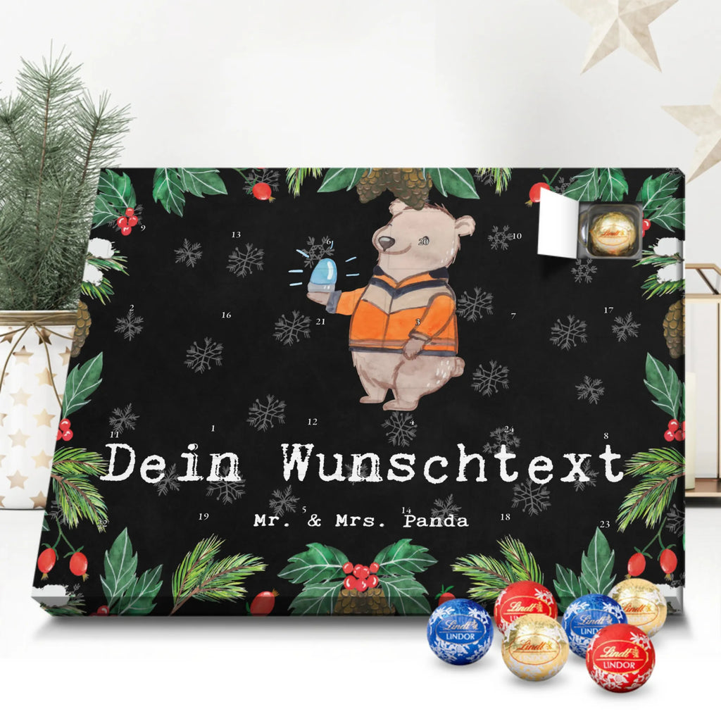Adventskalender mit Namen Rettungssanitäter Leidenschaft Adventskalender mit Namen, Personalisierter Adventskalender, Danke, Dankeschön, Beruf, Ausbildung, Jubiläum, Abschied, Geschenk, Rente, Schenken, Kollege, Kollegin, Arbeitskollege, Mitarbeiter, Firma