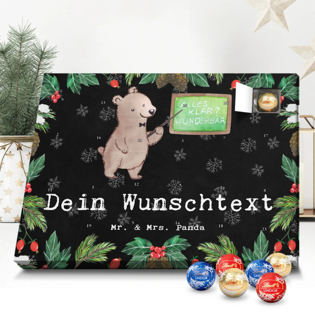 Adventskalender mit Namen Sachkundelehrer Leidenschaft Personalisierter Adventskalender, Adventskalender mit Namen, Danke, Dankeschön, Beruf, Ausbildung, Jubiläum, Abschied, Geschenk, Rente, Schenken, Kollege, Kollegin, Arbeitskollege, Mitarbeiter, Firma, Sachkundeunterricht, Schule, Grundschule, Sachkundelehrer