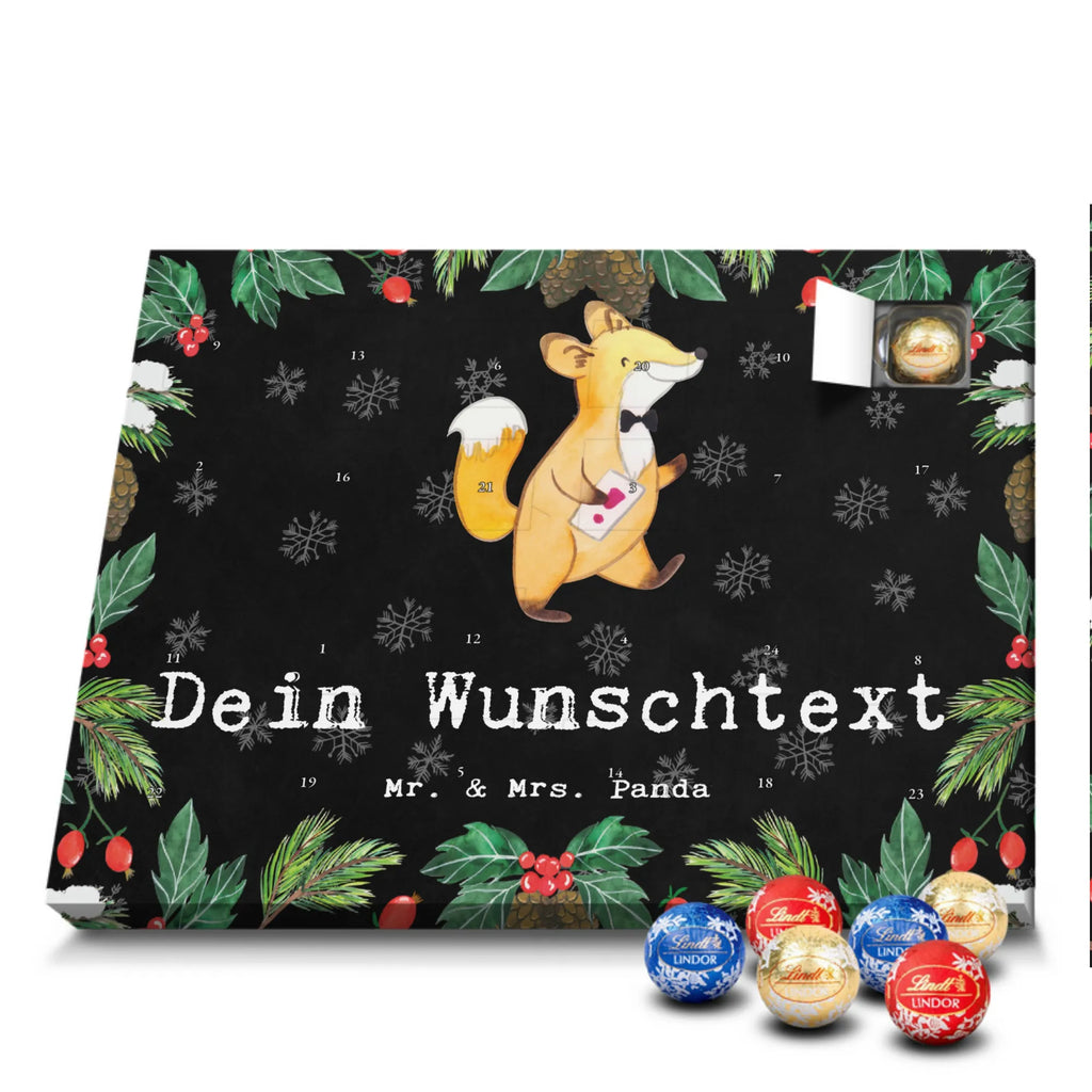Adventskalender mit Namen Unternehmensberater Leidenschaft Adventskalender mit Namen, Personalisierter Adventskalender, Danke, Dankeschön, Beruf, Ausbildung, Jubiläum, Abschied, Geschenk, Rente, Schenken, Kollege, Kollegin, Arbeitskollege, Mitarbeiter, Firma