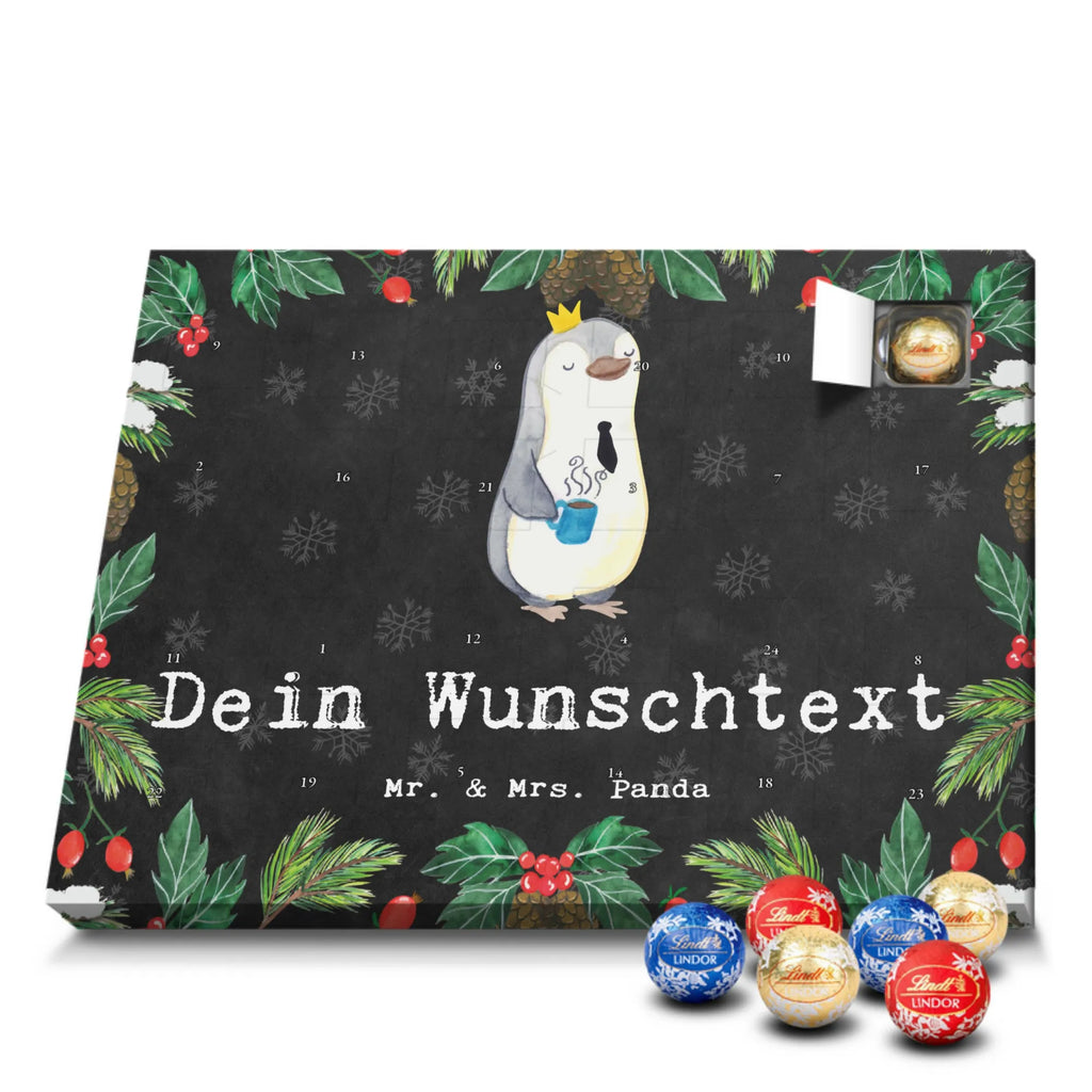 Adventskalender mit Namen Abteilungsleiter Leidenschaft Personalisierter Adventskalender, Adventskalender mit Namen, Danke, Dankeschön, Beruf, Ausbildung, Jubiläum, Abschied, Geschenk, Rente, Schenken, Kollege, Kollegin, Arbeitskollege, Mitarbeiter, Firma, Abteilungsleiter, Führungskraft, Teamleiter