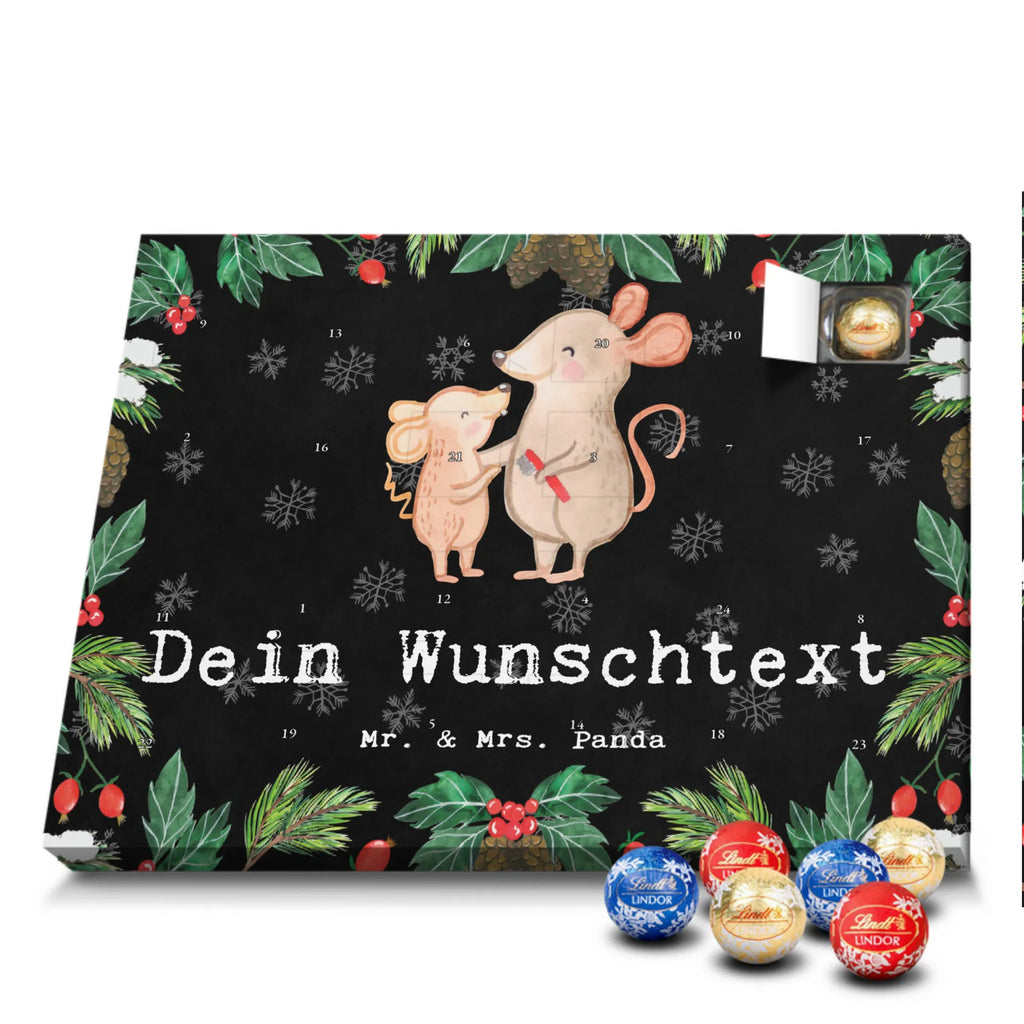 Adventskalender mit Namen Heilpädagoge Leidenschaft Adventskalender mit Namen, Personalisierter Adventskalender, Jubiläum, Schenken, Danke, Dankeschön, Geschenk, Beruf, Ausbildung, Abschied, Rente, Kollege, Kollegin, Arbeitskollege, Mitarbeiter, Firma, Studium, Heilpädagoge, Heilpädagogik