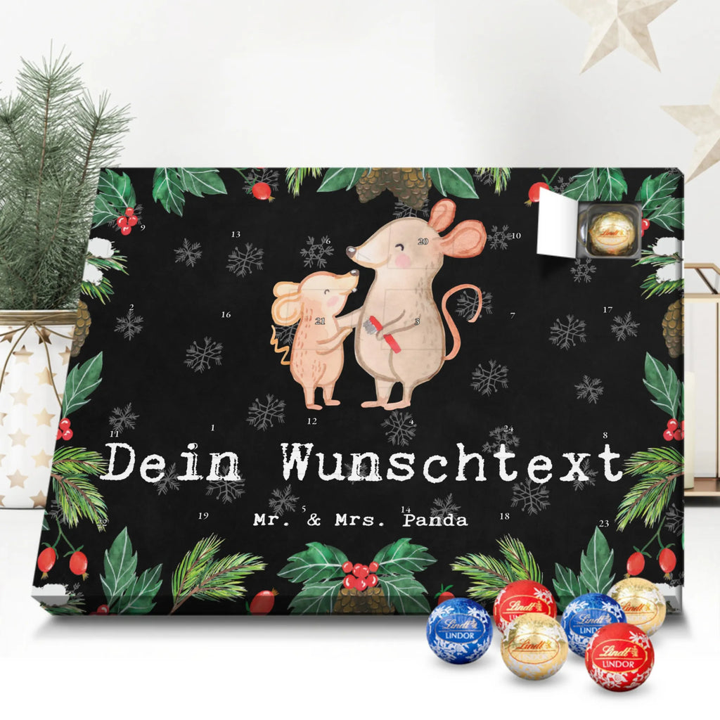 Adventskalender mit Namen Heilpädagoge Leidenschaft Adventskalender mit Namen, Personalisierter Adventskalender, Jubiläum, Schenken, Danke, Dankeschön, Geschenk, Beruf, Ausbildung, Abschied, Rente, Kollege, Kollegin, Arbeitskollege, Mitarbeiter, Firma, Studium, Heilpädagoge, Heilpädagogik