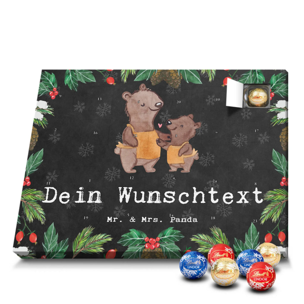 Personalisierter Schoko Adventskalender Arbeitserzieher Leidenschaft Personalisierter Adventskalender, Adventskalender mit Namen, Jubiläum, Schenken, Danke, Dankeschön, Geschenk, Beruf, Ausbildung, Abschied, Rente, Kollege, Kollegin, Arbeitskollege, Mitarbeiter, Firma, Arbeitserzieher, Studium, Arbeitspädagoge