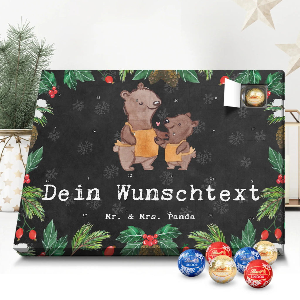 Personalisierter Schoko Adventskalender Arbeitserzieher Leidenschaft Personalisierter Adventskalender, Adventskalender mit Namen, Jubiläum, Schenken, Danke, Dankeschön, Geschenk, Beruf, Ausbildung, Abschied, Rente, Kollege, Kollegin, Arbeitskollege, Mitarbeiter, Firma, Arbeitserzieher, Studium, Arbeitspädagoge
