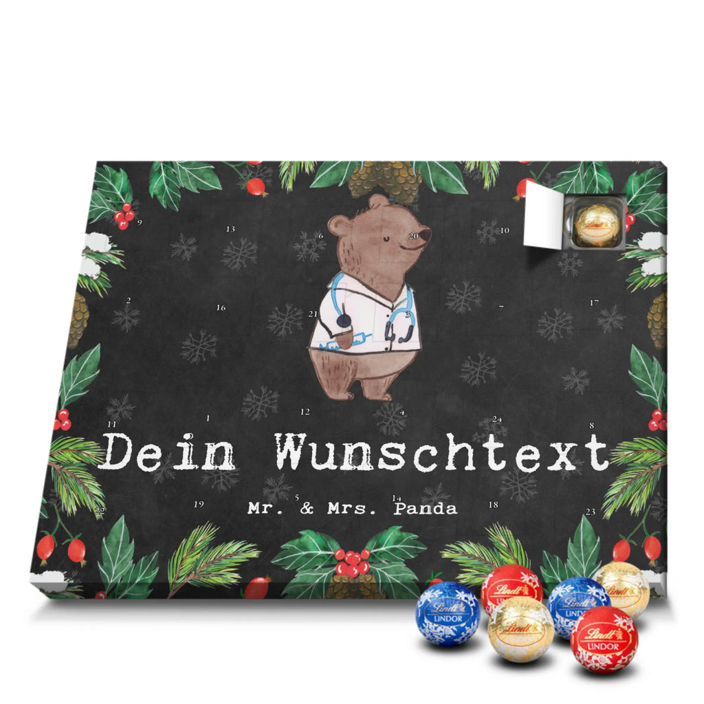 Adventskalender mit Namen Arzt Leidenschaft Adventskalender mit Namen, Personalisierter Adventskalender, Arbeitskollege, Kollegin, Beruf, Kollege, Ausbildung, Rente, Abschied, Jubiläum, Schenken, Geschenk, Danke, Dankeschön, Firma, Mitarbeiter, Doktortitel, Arztpraxis, Arzt, Medizinstudium, Mediziner, Doktor, Hausarzt