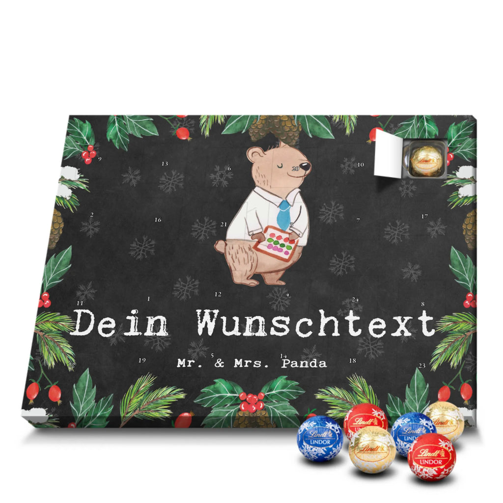 Personalisierter Schoko Adventskalender Bankangestellter Leidenschaft Personalisierter Adventskalender, Adventskalender mit Namen, Danke, Dankeschön, Firma, Mitarbeiter, Arbeitskollege, Kollegin, Beruf, Kollege, Ausbildung, Rente, Abschied, Schenken, Geschenk, Jubiläum, Bankangestellter, Bänker, Bankfachmann, Bankberater