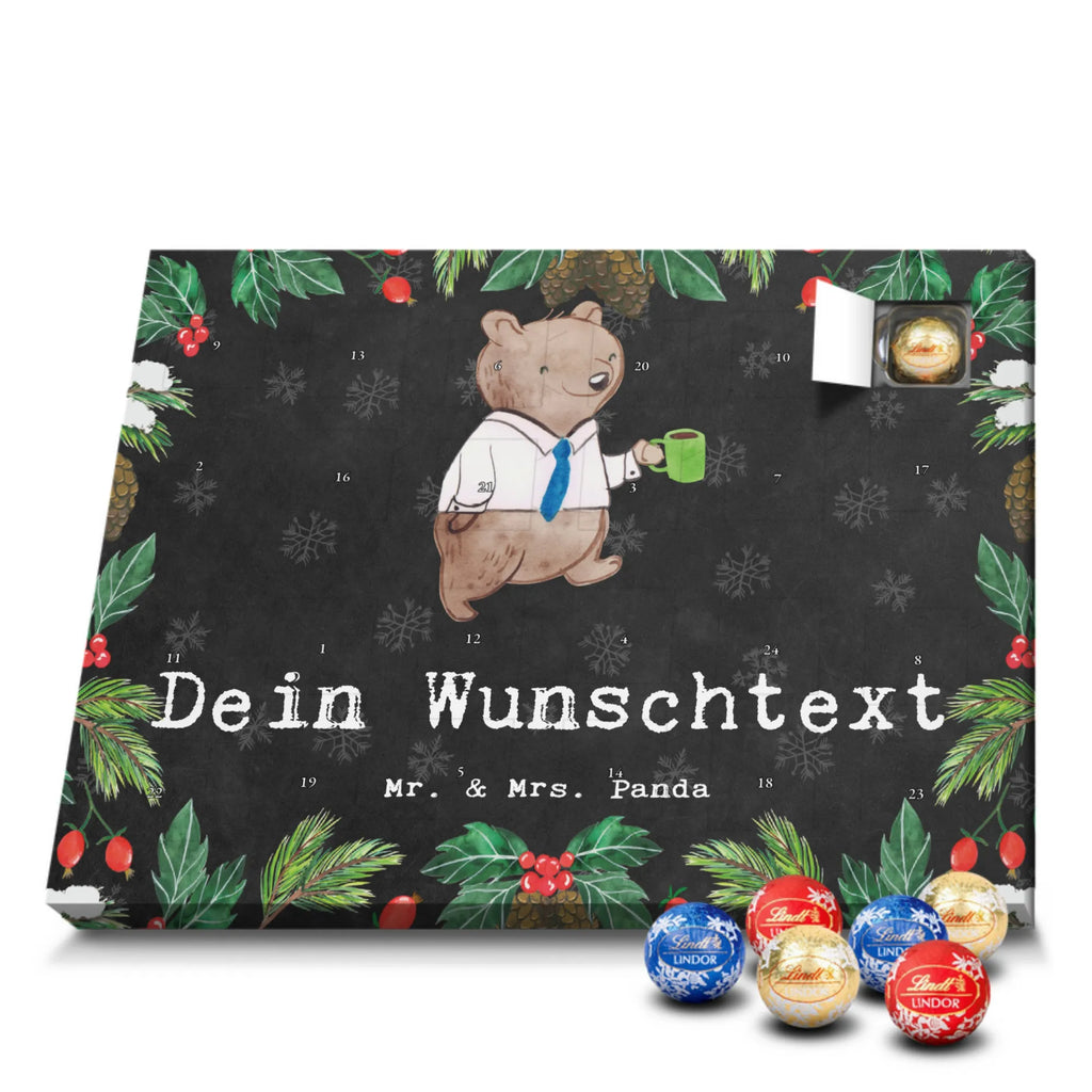 Personalisierter Schoko Adventskalender Beamter Leidenschaft Personalisierter Adventskalender, Adventskalender mit Namen, Arbeitskollege, Kollegin, Beruf, Kollege, Ausbildung, Rente, Abschied, Jubiläum, Schenken, Geschenk, Danke, Dankeschön, Firma, Mitarbeiter, Studium, Amt, Öffentlicher Dienst, Beamtentum, Verbeamtung, Beamter