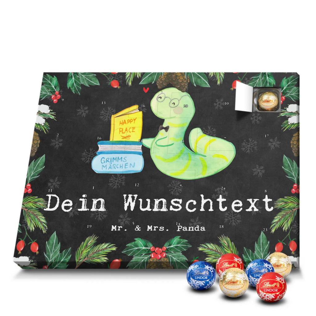 Adventskalender mit Namen Buchhändler Leidenschaft Adventskalender mit Namen, Personalisierter Adventskalender, Danke, Dankeschön, Firma, Mitarbeiter, Arbeitskollege, Kollegin, Beruf, Kollege, Ausbildung, Rente, Abschied, Schenken, Geschenk, Jubiläum, Buchhändler, Buchhandlung, Buchverkäufer, Bibliothekar, Bücherwurm