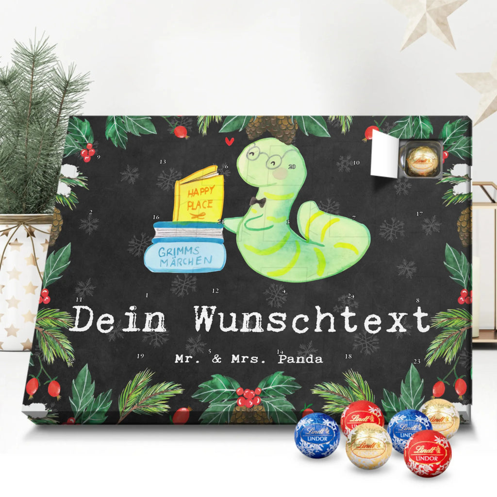 Adventskalender mit Namen Buchhändler Leidenschaft Adventskalender mit Namen, Personalisierter Adventskalender, Danke, Dankeschön, Firma, Mitarbeiter, Arbeitskollege, Kollegin, Beruf, Kollege, Ausbildung, Rente, Abschied, Schenken, Geschenk, Jubiläum, Buchhändler, Buchhandlung, Buchverkäufer, Bibliothekar, Bücherwurm