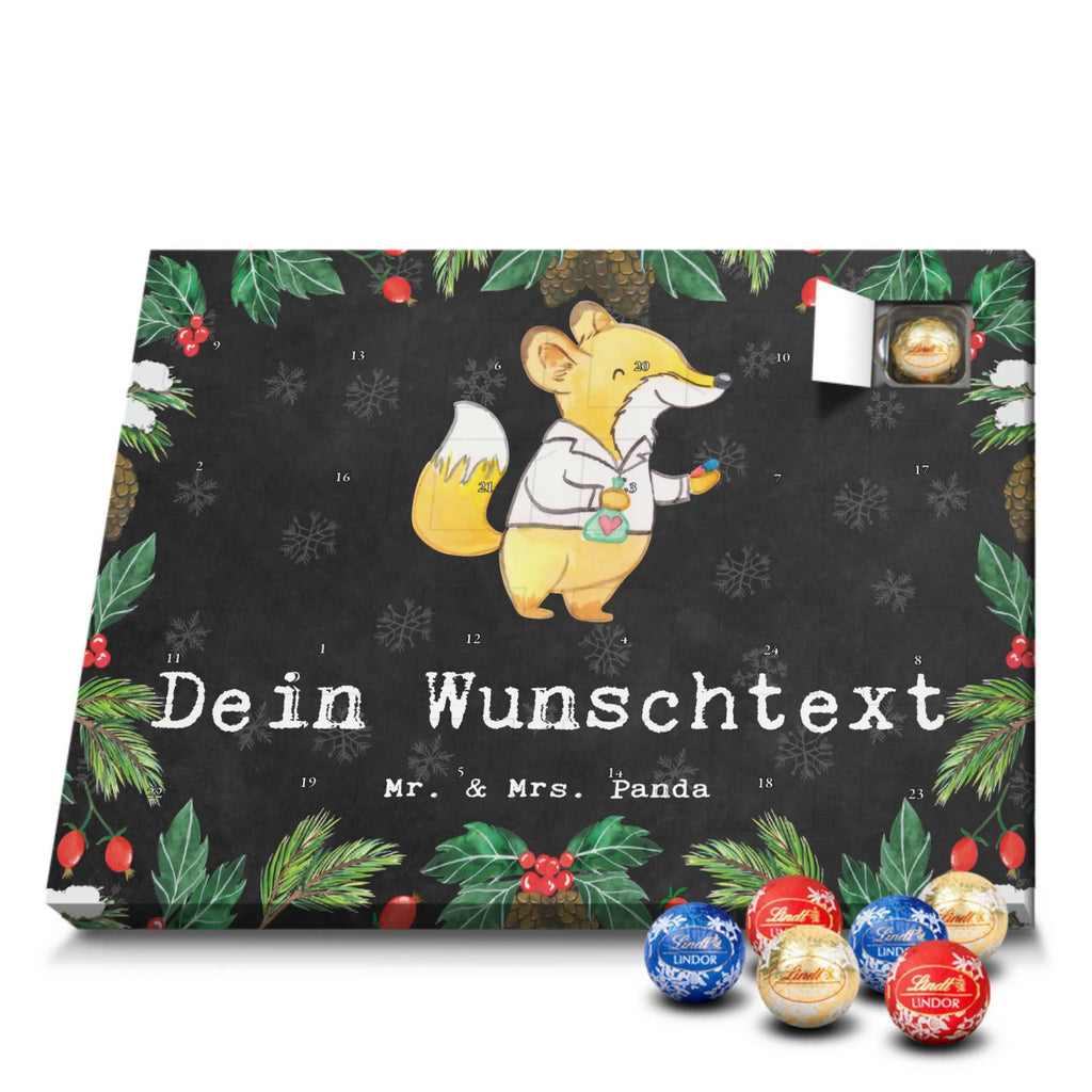 Adventskalender mit Namen Apotheker Leidenschaft Personalisierter Adventskalender, Adventskalender mit Namen, Ausbildung, Arbeitskollege, Abschied, Beruf, Dankeschön, Geschenk, Kollege, Kollegin, Rente, Danke, Firma, Mitarbeiter, Schenken, Jubiläum, Staatsexamen, Pharmazie, Apotheker, Approbation, Eröffnung Apotheke
