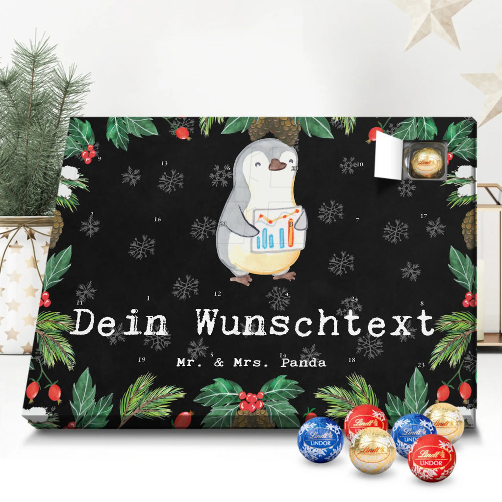 Adventskalender mit Namen Wirtschaftsanalytiker Leidenschaft Personalisierter Adventskalender, Adventskalender mit Namen, Danke, Dankeschön, Firma, Mitarbeiter, Arbeitskollege, Kollegin, Beruf, Kollege, Ausbildung, Rente, Abschied, Schenken, Geschenk, Jubiläum