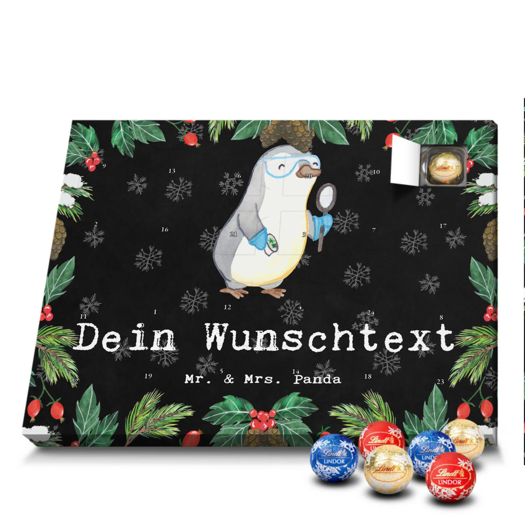 Adventskalender mit Namen Wissenschaftler Leidenschaft Adventskalender mit Namen, Personalisierter Adventskalender, Danke, Dankeschön, Firma, Mitarbeiter, Arbeitskollege, Kollegin, Beruf, Kollege, Ausbildung, Rente, Abschied, Schenken, Geschenk, Jubiläum, Forscher, Universität, Forschungseinrichtung, Akademiker, Wissenschaftler
