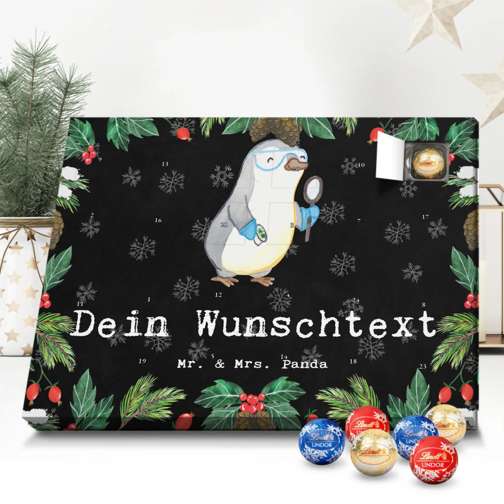 Adventskalender mit Namen Wissenschaftler Leidenschaft Adventskalender mit Namen, Personalisierter Adventskalender, Danke, Dankeschön, Firma, Mitarbeiter, Arbeitskollege, Kollegin, Beruf, Kollege, Ausbildung, Rente, Abschied, Schenken, Geschenk, Jubiläum, Forscher, Universität, Forschungseinrichtung, Akademiker, Wissenschaftler