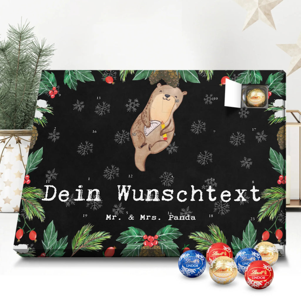 Adventskalender mit Namen Technischer Produktdesigner Leidenschaft Personalisierter Adventskalender, Adventskalender mit Namen, Danke, Dankeschön, Firma, Mitarbeiter, Arbeitskollege, Kollegin, Beruf, Kollege, Ausbildung, Rente, Abschied, Schenken, Geschenk, Jubiläum