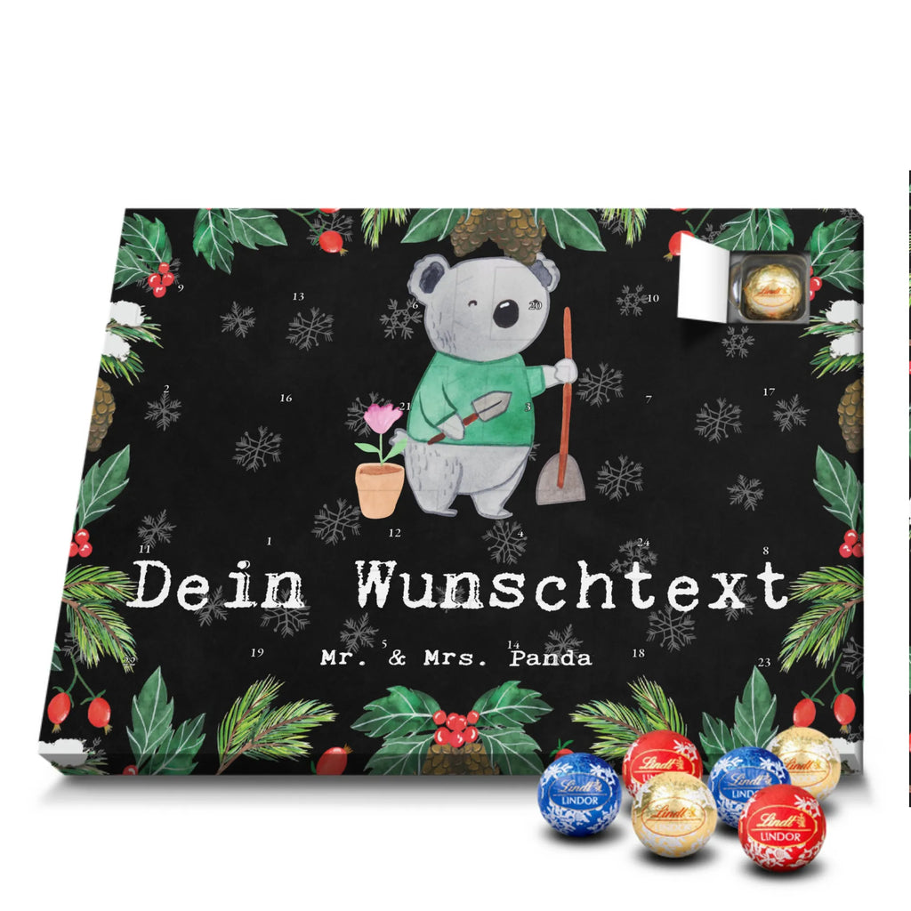 Adventskalender mit Namen Gärtner Leidenschaft Adventskalender mit Namen, Personalisierter Adventskalender, Danke, Dankeschön, Firma, Mitarbeiter, Arbeitskollege, Kollegin, Beruf, Kollege, Ausbildung, Rente, Abschied, Schenken, Geschenk, Jubiläum, Hobbygärtner, Gärtnerei, Gartenplaner, Gärtner, Garten- und Landschaftsbauer, Gartenbau