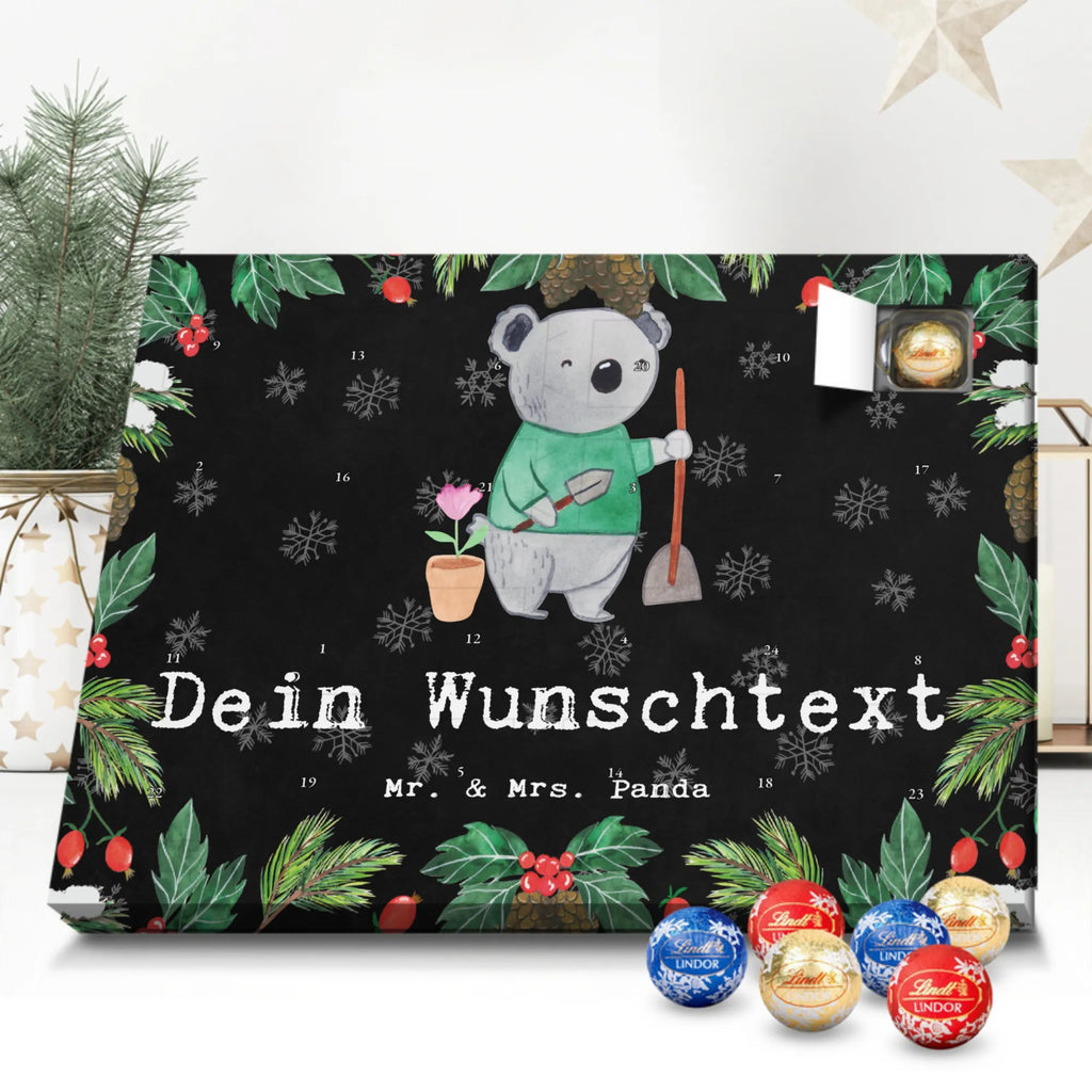 Adventskalender mit Namen Gärtner Leidenschaft Adventskalender mit Namen, Personalisierter Adventskalender, Danke, Dankeschön, Firma, Mitarbeiter, Arbeitskollege, Kollegin, Beruf, Kollege, Ausbildung, Rente, Abschied, Schenken, Geschenk, Jubiläum, Hobbygärtner, Gärtnerei, Gartenplaner, Gärtner, Garten- und Landschaftsbauer, Gartenbau