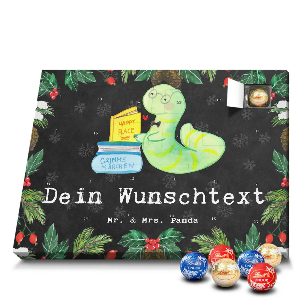 Adventskalender mit Namen Bibliothekar Leidenschaft Personalisierter Adventskalender, Adventskalender mit Namen, Danke, Schenken, Dankeschön, Firma, Mitarbeiter, Arbeitskollege, Kollegin, Kollege, Rente, Geschenk, Beruf, Abschied, Ausbildung, Jubiläum, Buchhandlung, Bibliothekar, Bücherwurm, Bibliothek, Leseratte, Bücherliebe
