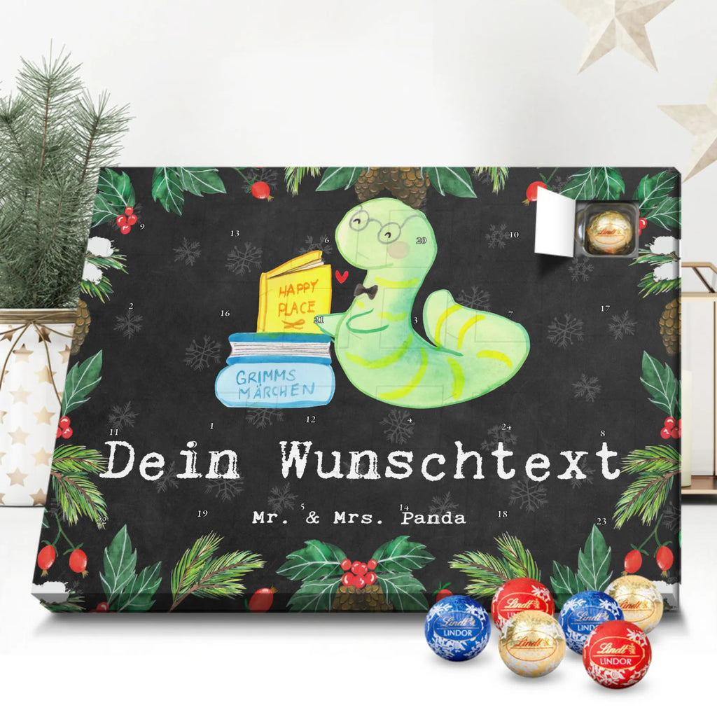 Adventskalender mit Namen Bibliothekar Leidenschaft Personalisierter Adventskalender, Adventskalender mit Namen, Danke, Schenken, Dankeschön, Firma, Mitarbeiter, Arbeitskollege, Kollegin, Kollege, Rente, Geschenk, Beruf, Abschied, Ausbildung, Jubiläum, Buchhandlung, Bibliothekar, Bücherwurm, Bibliothek, Leseratte, Bücherliebe