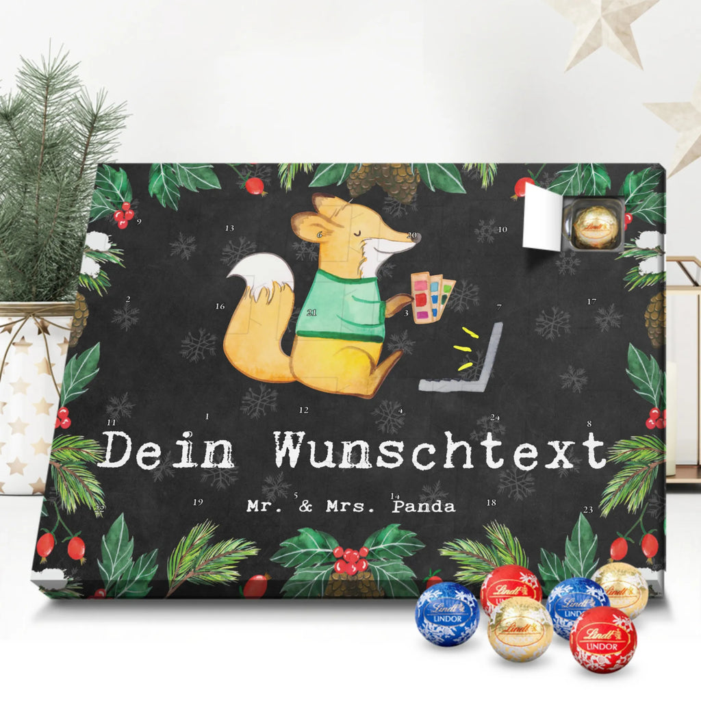 Adventskalender mit Namen Mediengestalter Leidenschaft Adventskalender mit Namen, Personalisierter Adventskalender, Danke, Schenken, Dankeschön, Firma, Mitarbeiter, Arbeitskollege, Kollegin, Kollege, Rente, Geschenk, Beruf, Abschied, Ausbildung, Jubiläum, Grafikdesigner, Mediengestalter, Grafiker, Designer