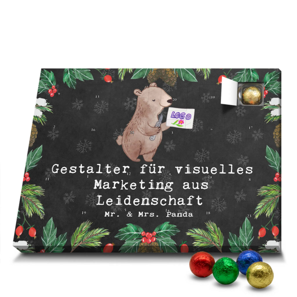 Adventskalender Gestalter für visuelles Marketing Leidenschaft Weihnachtskalender Schokolade, kalender schokolade, Adventskalender, schokolade adventskalender, schokoladen kalender, kalender weihnachten, Schokoladen Adventskalender, süßigkeiten kalender, schoko weihnachtskalender, Schoko Adventskalender, adventskalender pralinen, adventskalender süßigkeiten, schoko kalender, Adventskalender Schokolade, Schokoladen-Adventskalender, Schoko-Adventskalender, adventskalender schoko, Weihnachten Adventskalender, Weihnachtskalender, weihnachtskalender schoko, süßigkeiten adventskalender, Schokoladen-Weihnachtskalender, schokoladenkalender, schokokalender, pralinen adventskalender, Weihnachts Kalender, Jubiläum, Danke, Kollegin, Arbeitskollege, Mitarbeiter, Firma, Rente, Kollege, Schenken, Beruf, Abschied, Ausbildung, Geschenk, Dankeschön