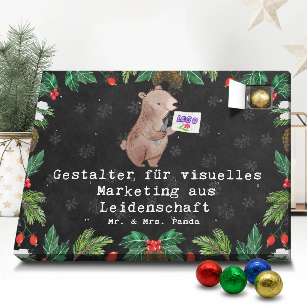 Adventskalender Gestalter für visuelles Marketing Leidenschaft Weihnachtskalender Schokolade, kalender schokolade, Adventskalender, schokolade adventskalender, schokoladen kalender, kalender weihnachten, Schokoladen Adventskalender, süßigkeiten kalender, schoko weihnachtskalender, Schoko Adventskalender, adventskalender pralinen, adventskalender süßigkeiten, schoko kalender, Adventskalender Schokolade, Schokoladen-Adventskalender, Schoko-Adventskalender, adventskalender schoko, Weihnachten Adventskalender, Weihnachtskalender, weihnachtskalender schoko, süßigkeiten adventskalender, Schokoladen-Weihnachtskalender, schokoladenkalender, schokokalender, pralinen adventskalender, Weihnachts Kalender, Jubiläum, Danke, Kollegin, Arbeitskollege, Mitarbeiter, Firma, Rente, Kollege, Schenken, Beruf, Abschied, Ausbildung, Geschenk, Dankeschön