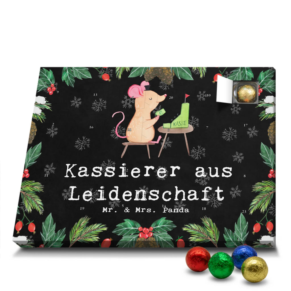 Adventskalender Kassierer Leidenschaft süßigkeiten kalender, adventskalender mit süßigkeiten, Schoko Adventskalender, adventskalender süßigkeiten, schokoladen kalender, schokokalender, schokoladenkalender, Schokoladen Adventskalender, süßigkeiten adventskalender, Adventskalender, Weihnachtskalender, kalender schokolade, pralinen adventskalender, schoko kalender, weihnachtskalender schoko, adventskalender mit schokolade, schoko weihnachtskalender, schokolade adventskalender, advent kalender, Adventskalender Schokolade, adventskalender pralinen, Weihnachtskalender Schokolade, adventskalender mit pralinen, Danke, Schenken, Dankeschön, Firma, Mitarbeiter, Arbeitskollege, Kollegin, Kollege, Rente, Geschenk, Beruf, Abschied, Ausbildung, Jubiläum, Mitarbeiter Kasse, Kassenwart, Kassierer