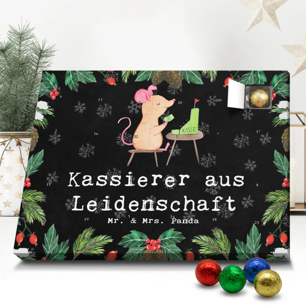 Adventskalender Kassierer Leidenschaft süßigkeiten kalender, adventskalender mit süßigkeiten, Schoko Adventskalender, adventskalender süßigkeiten, schokoladen kalender, schokokalender, schokoladenkalender, Schokoladen Adventskalender, süßigkeiten adventskalender, Adventskalender, Weihnachtskalender, kalender schokolade, pralinen adventskalender, schoko kalender, weihnachtskalender schoko, adventskalender mit schokolade, schoko weihnachtskalender, schokolade adventskalender, advent kalender, Adventskalender Schokolade, adventskalender pralinen, Weihnachtskalender Schokolade, adventskalender mit pralinen, Danke, Schenken, Dankeschön, Firma, Mitarbeiter, Arbeitskollege, Kollegin, Kollege, Rente, Geschenk, Beruf, Abschied, Ausbildung, Jubiläum, Mitarbeiter Kasse, Kassenwart, Kassierer