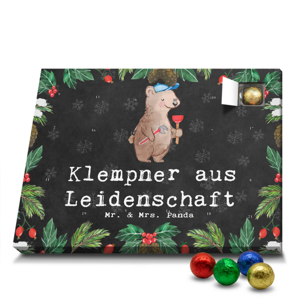 Adventskalender Klempner Leidenschaft süßigkeiten adventskalender, Adventskalender Schokolade, adventskalender mit schokolade, Schoko Adventskalender, pralinen adventskalender, adventskalender süßigkeiten, schokoladen kalender, adventskalender pralinen, schoko weihnachtskalender, schokokalender, adventskalender mit pralinen, schokoladenkalender, adventskalender mit süßigkeiten, Adventskalender, schoko kalender, Schokoladen Adventskalender, schokolade adventskalender, advent kalender, weihnachtskalender schoko, süßigkeiten kalender, Weihnachtskalender, Weihnachtskalender Schokolade, kalender schokolade, Firma, Arbeitskollege, Kollegin, Beruf, Kollege, Dankeschön, Ausbildung, Rente, Abschied, Schenken, Mitarbeiter, Geschenk, Danke, Jubiläum, Fachbetrieb, Installateur, Meister, Gesellenprüfung, Bauklempner, Handwerker, Klempner, Sanitärinstallationen