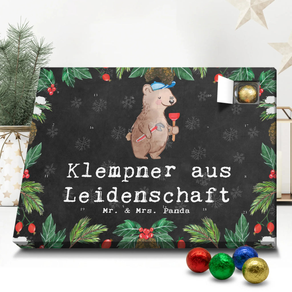 Adventskalender Klempner Leidenschaft süßigkeiten adventskalender, Adventskalender Schokolade, adventskalender mit schokolade, Schoko Adventskalender, pralinen adventskalender, adventskalender süßigkeiten, schokoladen kalender, adventskalender pralinen, schoko weihnachtskalender, schokokalender, adventskalender mit pralinen, schokoladenkalender, adventskalender mit süßigkeiten, Adventskalender, schoko kalender, Schokoladen Adventskalender, schokolade adventskalender, advent kalender, weihnachtskalender schoko, süßigkeiten kalender, Weihnachtskalender, Weihnachtskalender Schokolade, kalender schokolade, Firma, Arbeitskollege, Kollegin, Beruf, Kollege, Dankeschön, Ausbildung, Rente, Abschied, Schenken, Mitarbeiter, Geschenk, Danke, Jubiläum, Fachbetrieb, Installateur, Meister, Gesellenprüfung, Bauklempner, Handwerker, Klempner, Sanitärinstallationen