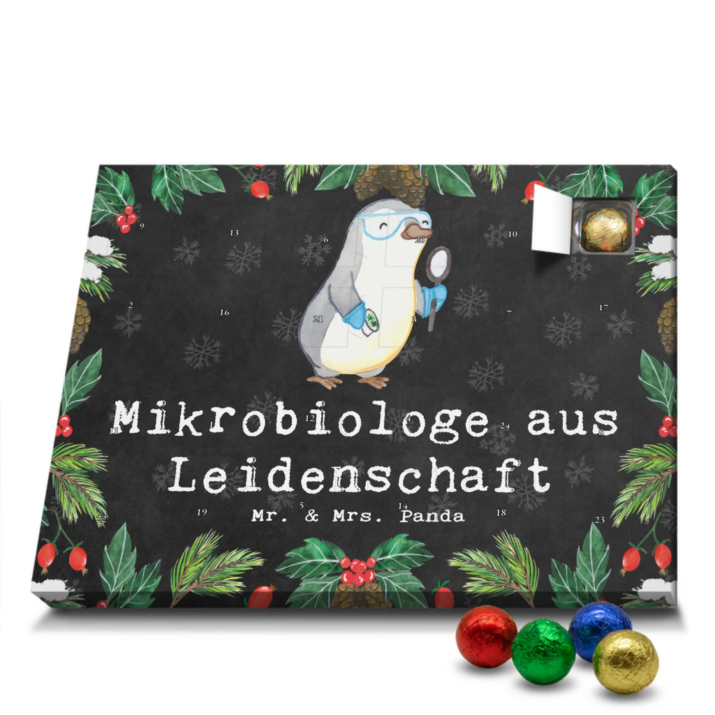 Adventskalender Mikrobiologe Leidenschaft Weihnachtskalender Schokolade, kalender schokolade, schokoladenkalender, schokoladen kalender, advent kalender, pralinen adventskalender, schokokalender, adventskalender süßigkeiten, weihnachtskalender schoko, adventskalender mit pralinen, Schoko Adventskalender, Weihnachtskalender, süßigkeiten adventskalender, Schokoladen Adventskalender, schoko weihnachtskalender, adventskalender mit schokolade, schoko kalender, Adventskalender, Adventskalender Schokolade, adventskalender pralinen, adventskalender mit süßigkeiten, schokolade adventskalender, süßigkeiten kalender, Danke, Schenken, Dankeschön, Firma, Mitarbeiter, Arbeitskollege, Kollegin, Kollege, Rente, Geschenk, Beruf, Abschied, Ausbildung, Jubiläum, Mikrobiologe, Forschung, Labor, Naturwissenschaftler