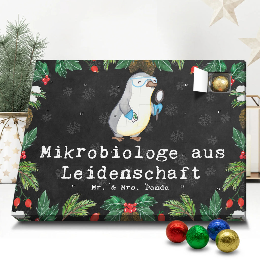 Adventskalender Mikrobiologe Leidenschaft Weihnachtskalender Schokolade, kalender schokolade, schokoladenkalender, schokoladen kalender, advent kalender, pralinen adventskalender, schokokalender, adventskalender süßigkeiten, weihnachtskalender schoko, adventskalender mit pralinen, Schoko Adventskalender, Weihnachtskalender, süßigkeiten adventskalender, Schokoladen Adventskalender, schoko weihnachtskalender, adventskalender mit schokolade, schoko kalender, Adventskalender, Adventskalender Schokolade, adventskalender pralinen, adventskalender mit süßigkeiten, schokolade adventskalender, süßigkeiten kalender, Danke, Schenken, Dankeschön, Firma, Mitarbeiter, Arbeitskollege, Kollegin, Kollege, Rente, Geschenk, Beruf, Abschied, Ausbildung, Jubiläum, Mikrobiologe, Forschung, Labor, Naturwissenschaftler