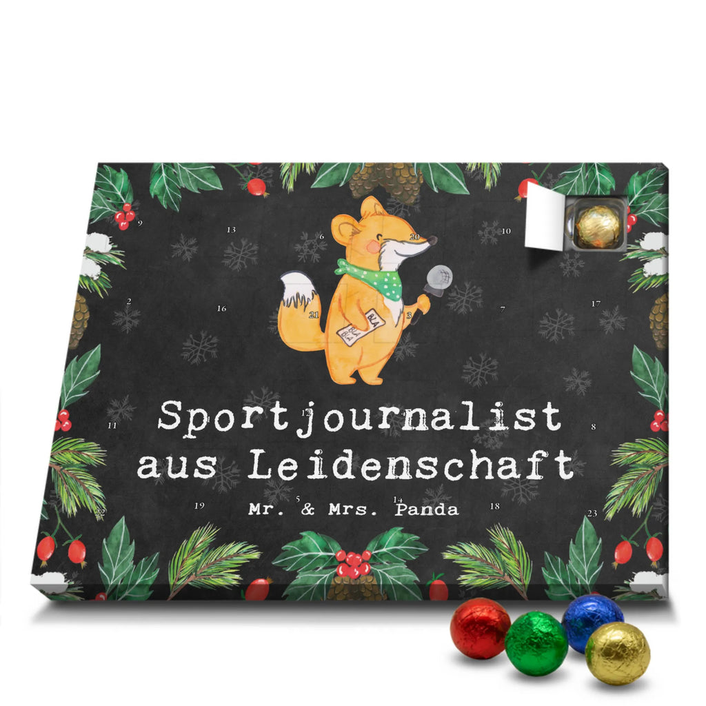 Adventskalender Sportjournalist Leidenschaft adventskalender mit süßigkeiten, schokoladen kalender, süßigkeiten kalender, kalender schokolade, schoko weihnachtskalender, schokolade adventskalender, Adventskalender Schokolade, Weihnachtskalender Schokolade, süßigkeiten adventskalender, Weihnachtskalender, schokoladenkalender, adventskalender mit pralinen, Schoko Adventskalender, pralinen adventskalender, adventskalender süßigkeiten, adventskalender mit schokolade, advent kalender, schoko kalender, adventskalender pralinen, Schokoladen Adventskalender, Adventskalender, weihnachtskalender schoko, schokokalender, Danke, Schenken, Dankeschön, Firma, Mitarbeiter, Arbeitskollege, Kollegin, Kollege, Rente, Geschenk, Beruf, Abschied, Ausbildung, Jubiläum, Reporter, Sportjournalist, Journalist, Studium, Redakteur, Pressebüro