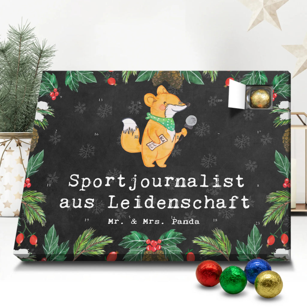 Adventskalender Sportjournalist Leidenschaft adventskalender mit süßigkeiten, schokoladen kalender, süßigkeiten kalender, kalender schokolade, schoko weihnachtskalender, schokolade adventskalender, Adventskalender Schokolade, Weihnachtskalender Schokolade, süßigkeiten adventskalender, Weihnachtskalender, schokoladenkalender, adventskalender mit pralinen, Schoko Adventskalender, pralinen adventskalender, adventskalender süßigkeiten, adventskalender mit schokolade, advent kalender, schoko kalender, adventskalender pralinen, Schokoladen Adventskalender, Adventskalender, weihnachtskalender schoko, schokokalender, Danke, Schenken, Dankeschön, Firma, Mitarbeiter, Arbeitskollege, Kollegin, Kollege, Rente, Geschenk, Beruf, Abschied, Ausbildung, Jubiläum, Reporter, Sportjournalist, Journalist, Studium, Redakteur, Pressebüro