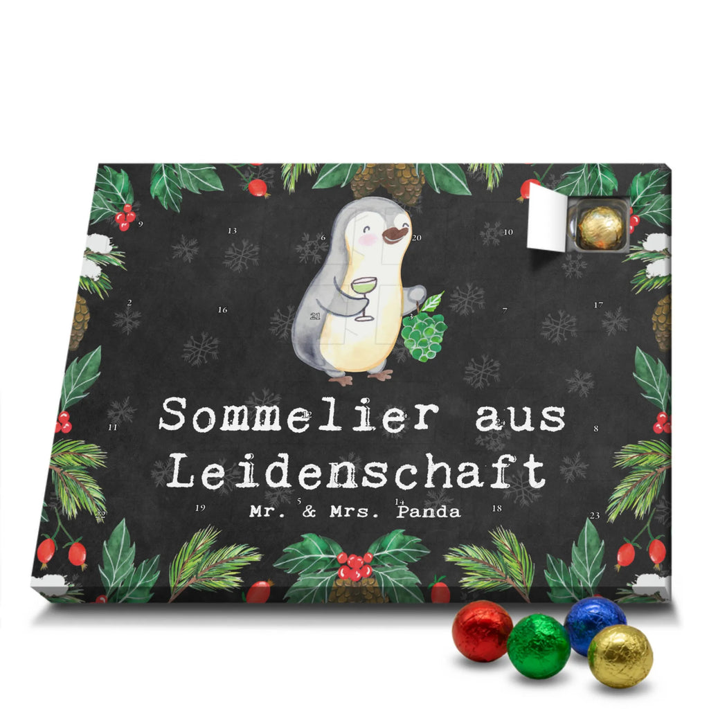 Adventskalender Sommelier Leidenschaft Schoko Adventskalender, schokoladenkalender, Schokoladen Adventskalender, Adventskalender Schokolade, schokolade adventskalender, pralinen adventskalender, schoko kalender, schokokalender, schoko weihnachtskalender, Weihnachtskalender, schokoladen kalender, Weihnachtskalender Schokolade, adventskalender pralinen, süßigkeiten kalender, Adventskalender, kalender schokolade, adventskalender mit süßigkeiten, süßigkeiten adventskalender, adventskalender süßigkeiten, adventskalender mit pralinen, advent kalender, adventskalender mit schokolade, weihnachtskalender schoko, Danke, Schenken, Dankeschön, Firma, Mitarbeiter, Arbeitskollege, Kollegin, Kollege, Rente, Geschenk, Beruf, Abschied, Ausbildung, Jubiläum