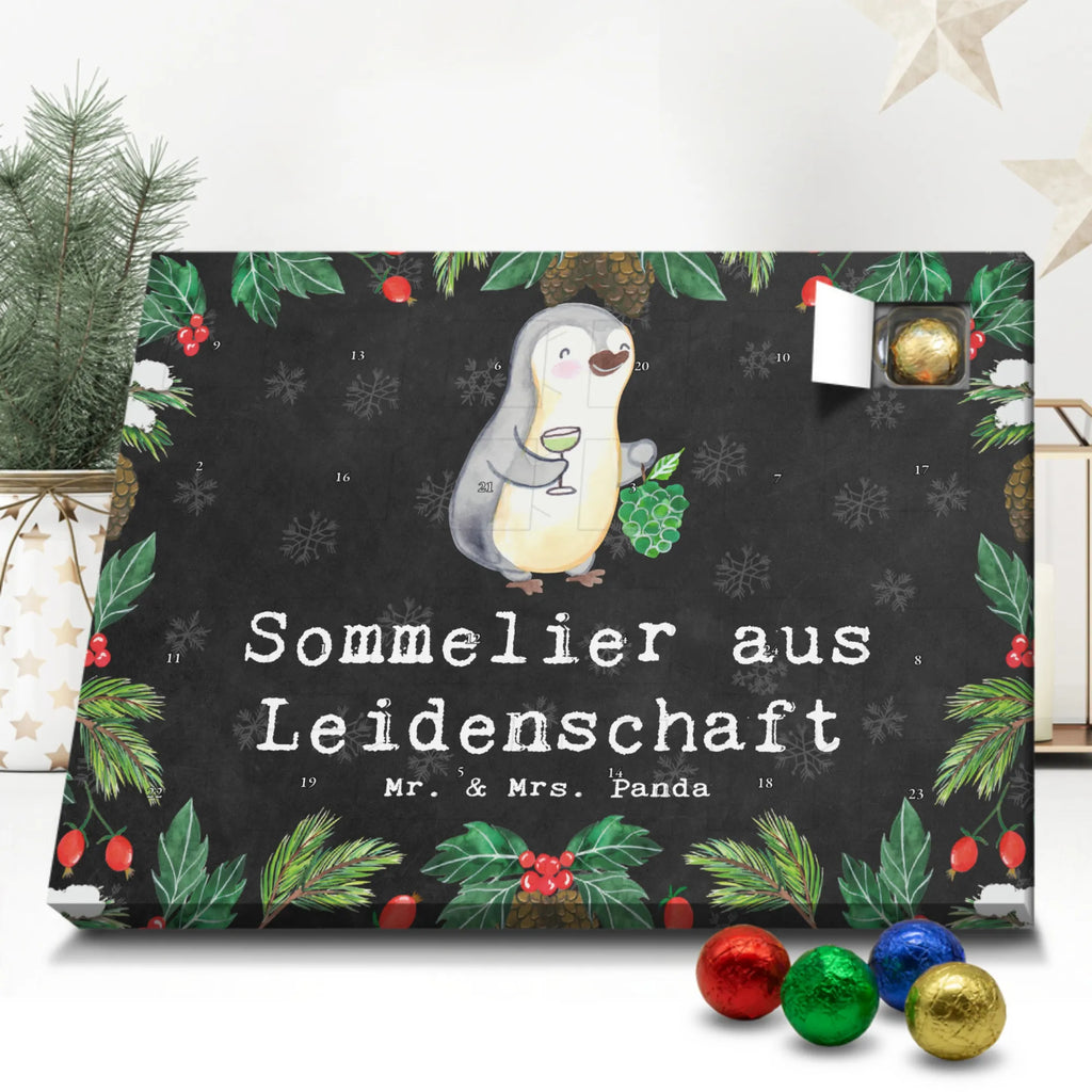 Adventskalender Sommelier Leidenschaft Schoko Adventskalender, schokoladenkalender, Schokoladen Adventskalender, Adventskalender Schokolade, schokolade adventskalender, pralinen adventskalender, schoko kalender, schokokalender, schoko weihnachtskalender, Weihnachtskalender, schokoladen kalender, Weihnachtskalender Schokolade, adventskalender pralinen, süßigkeiten kalender, Adventskalender, kalender schokolade, adventskalender mit süßigkeiten, süßigkeiten adventskalender, adventskalender süßigkeiten, adventskalender mit pralinen, advent kalender, adventskalender mit schokolade, weihnachtskalender schoko, Danke, Schenken, Dankeschön, Firma, Mitarbeiter, Arbeitskollege, Kollegin, Kollege, Rente, Geschenk, Beruf, Abschied, Ausbildung, Jubiläum