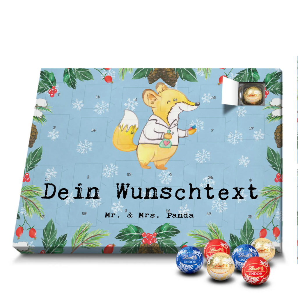 Adventskalender mit Namen Apotheker Leidenschaft Personalisierter Adventskalender, Adventskalender mit Namen, Ausbildung, Arbeitskollege, Abschied, Beruf, Dankeschön, Geschenk, Kollege, Kollegin, Rente, Danke, Firma, Mitarbeiter, Schenken, Jubiläum, Staatsexamen, Pharmazie, Apotheker, Approbation, Eröffnung Apotheke