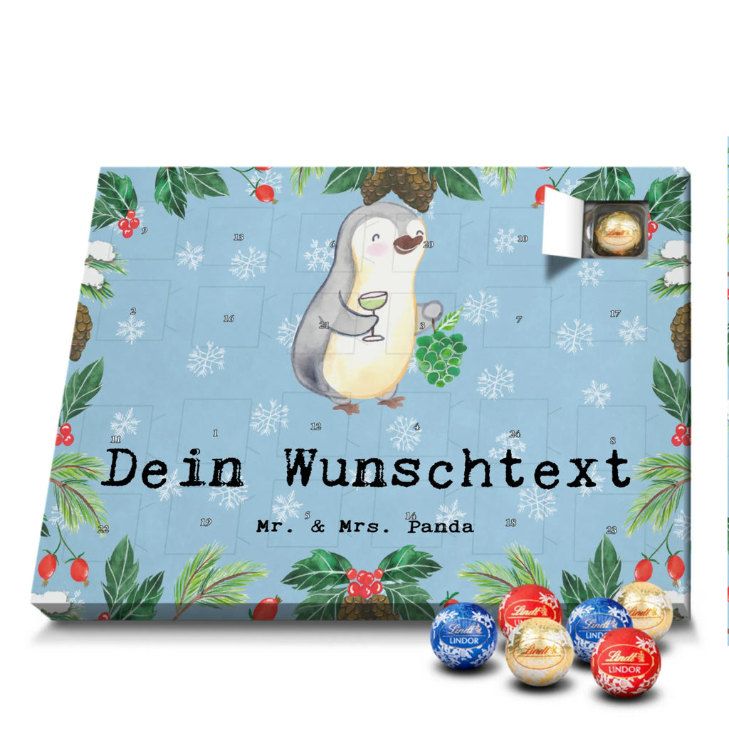 Adventskalender mit Namen Weinhändler Leidenschaft Personalisierter Adventskalender, Adventskalender mit Namen, Danke, Dankeschön, Firma, Mitarbeiter, Arbeitskollege, Kollegin, Beruf, Kollege, Ausbildung, Rente, Abschied, Schenken, Geschenk, Jubiläum