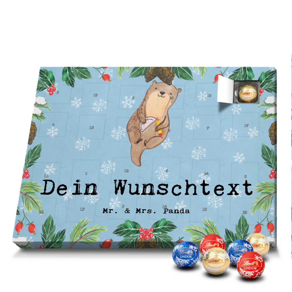 Adventskalender mit Namen Technischer Produktdesigner Leidenschaft Personalisierter Adventskalender, Adventskalender mit Namen, Danke, Dankeschön, Firma, Mitarbeiter, Arbeitskollege, Kollegin, Beruf, Kollege, Ausbildung, Rente, Abschied, Schenken, Geschenk, Jubiläum