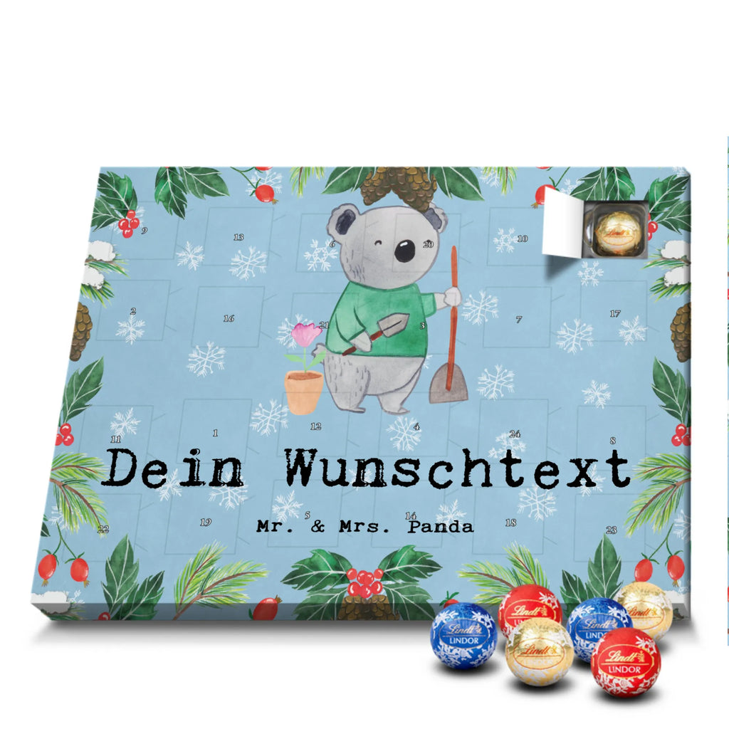 Adventskalender mit Namen Gärtner Leidenschaft Adventskalender mit Namen, Personalisierter Adventskalender, Danke, Dankeschön, Firma, Mitarbeiter, Arbeitskollege, Kollegin, Beruf, Kollege, Ausbildung, Rente, Abschied, Schenken, Geschenk, Jubiläum, Hobbygärtner, Gärtnerei, Gartenplaner, Gärtner, Garten- und Landschaftsbauer, Gartenbau