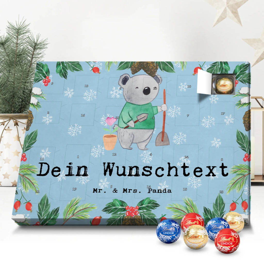 Adventskalender mit Namen Gärtner Leidenschaft Adventskalender mit Namen, Personalisierter Adventskalender, Danke, Dankeschön, Firma, Mitarbeiter, Arbeitskollege, Kollegin, Beruf, Kollege, Ausbildung, Rente, Abschied, Schenken, Geschenk, Jubiläum, Hobbygärtner, Gärtnerei, Gartenplaner, Gärtner, Garten- und Landschaftsbauer, Gartenbau
