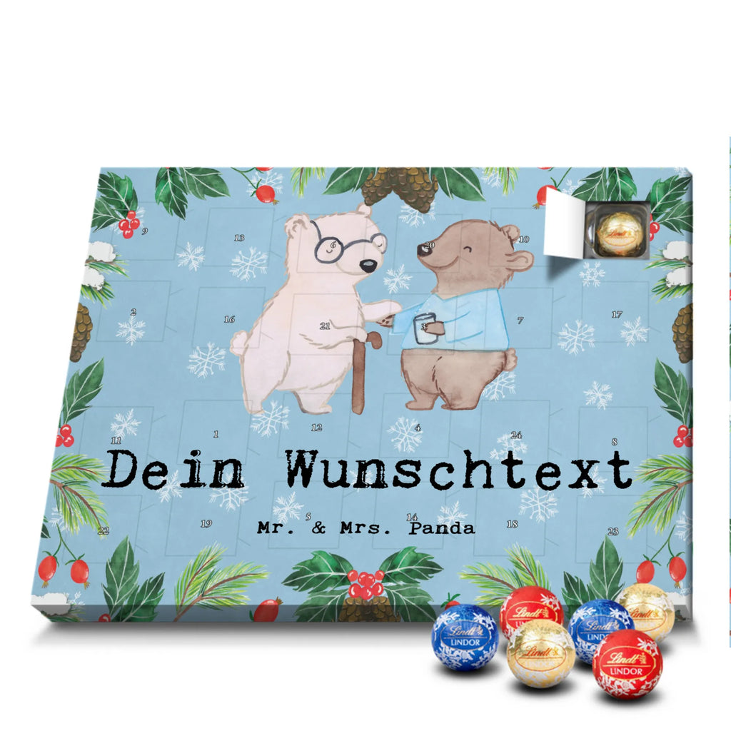 Personalisierter Schoko Adventskalender Altenpfleger Leidenschaft Personalisierter Adventskalender, Adventskalender mit Namen, Danke, Dankeschön, Firma, Mitarbeiter, Arbeitskollege, Kollegin, Beruf, Kollege, Ausbildung, Rente, Abschied, Schenken, Geschenk, Jubiläum, Altenpfleger, Pfleger, Altenheim Eröffnung