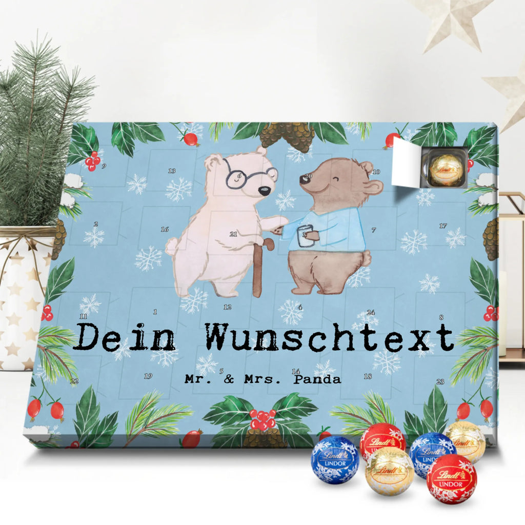 Personalisierter Schoko Adventskalender Altenpfleger Leidenschaft Personalisierter Adventskalender, Adventskalender mit Namen, Danke, Dankeschön, Firma, Mitarbeiter, Arbeitskollege, Kollegin, Beruf, Kollege, Ausbildung, Rente, Abschied, Schenken, Geschenk, Jubiläum, Altenpfleger, Pfleger, Altenheim Eröffnung