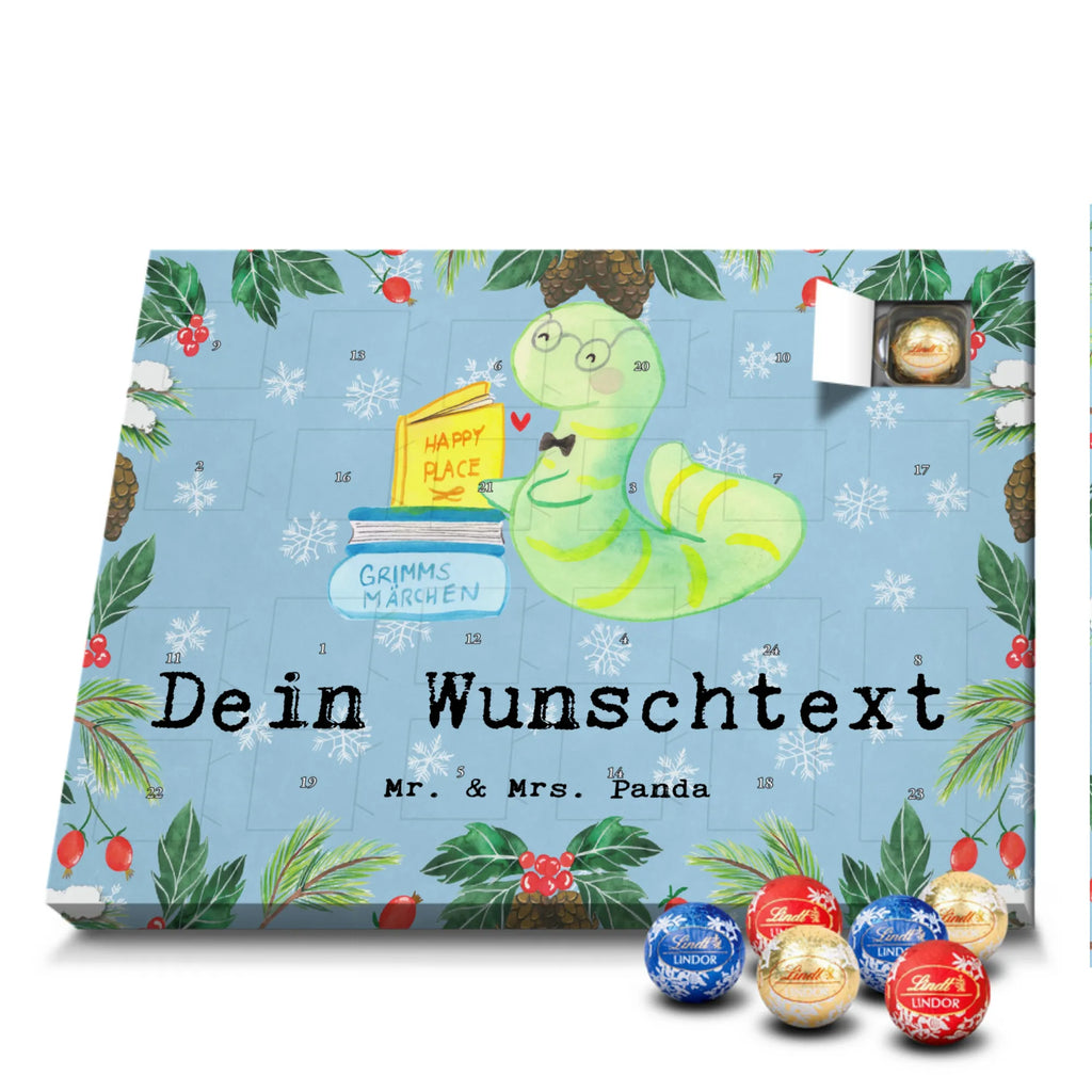 Adventskalender mit Namen Bibliothekar Leidenschaft Personalisierter Adventskalender, Adventskalender mit Namen, Danke, Schenken, Dankeschön, Firma, Mitarbeiter, Arbeitskollege, Kollegin, Kollege, Rente, Geschenk, Beruf, Abschied, Ausbildung, Jubiläum, Buchhandlung, Bibliothekar, Bücherwurm, Bibliothek, Leseratte, Bücherliebe